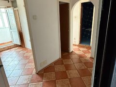 Militari (Lujerului - Cupolei, la 6-7 min. de metrou)