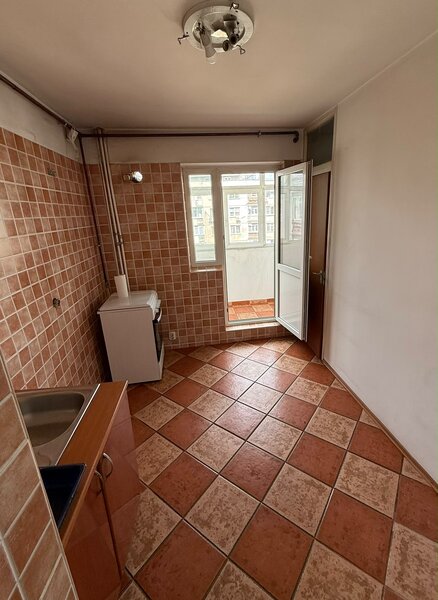 Militari (Lujerului - Cupolei, la 6-7 min. de metrou)