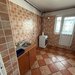 Militari (Lujerului - Cupolei, la 6-7 min. de metrou)